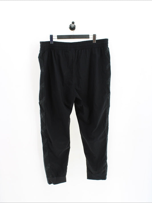 6003df842e02b5e9a63806b09fe375b3