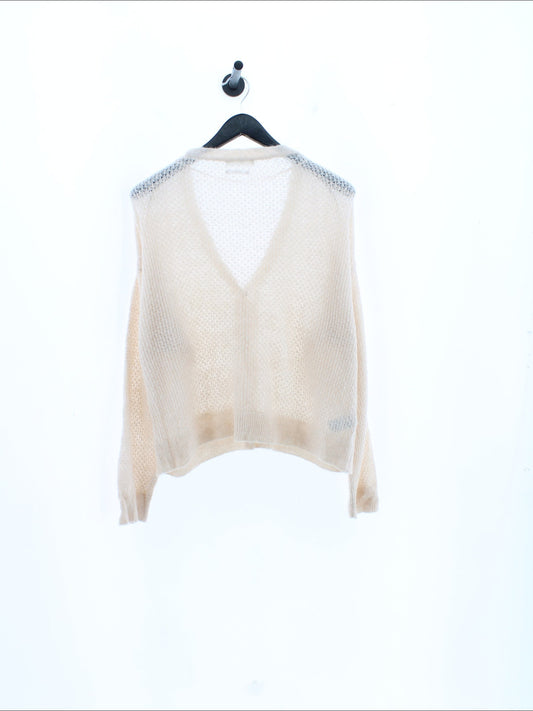 e2bd5e05c36814305bf780044125fbab