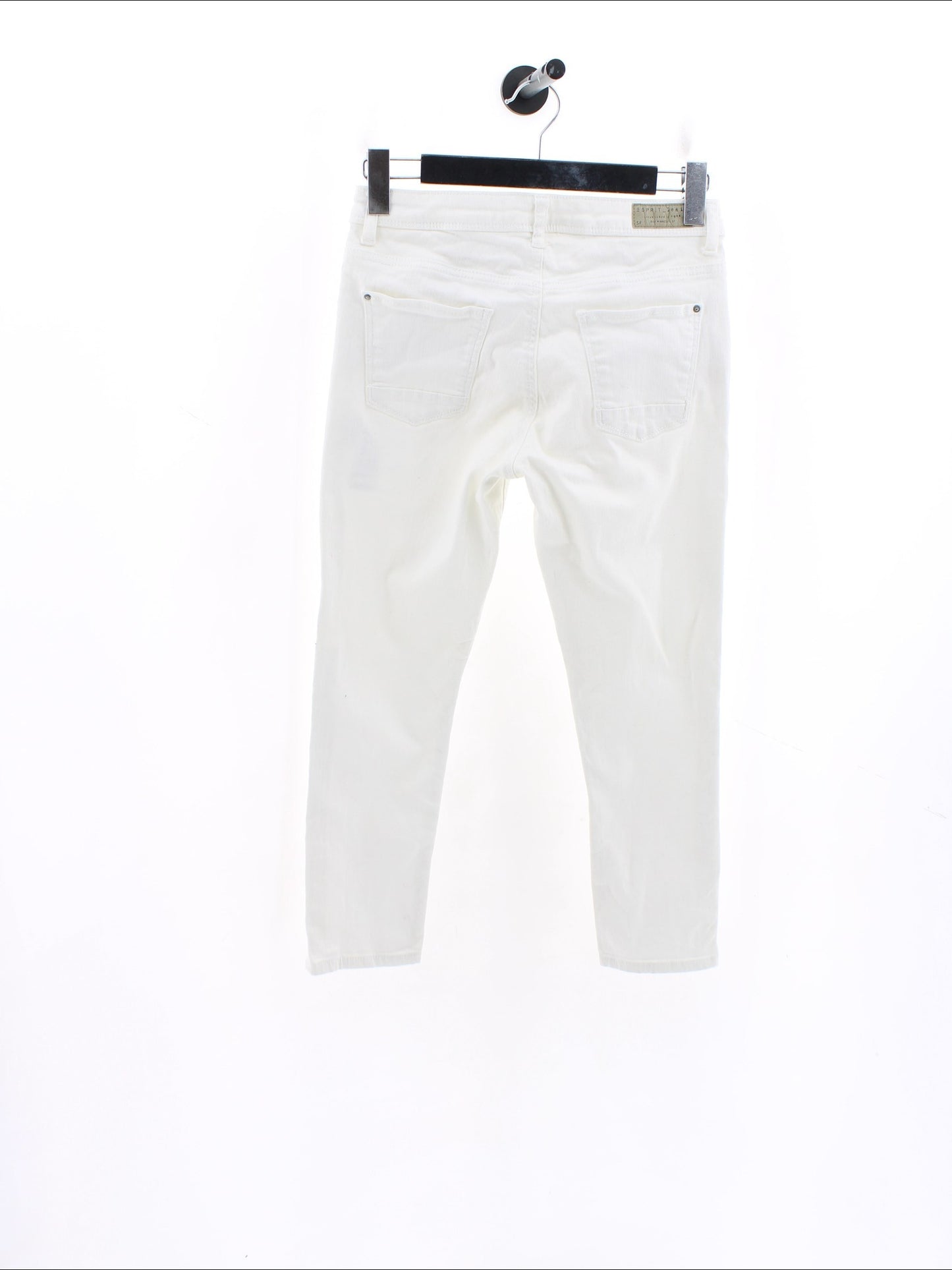 Spodnie Casual Esprit Rozmiar: 36