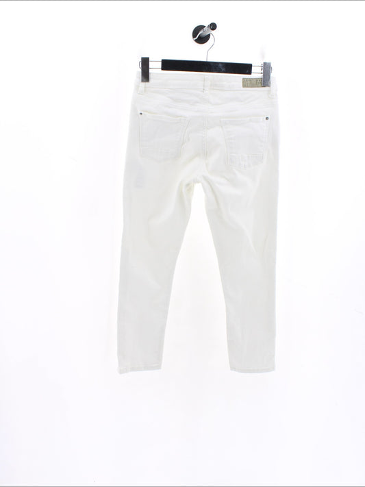 Spodnie Casual Esprit Rozmiar: 36