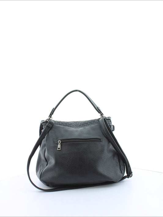 8b2542f3611c11c7f0d8cf9a7f4f5fed