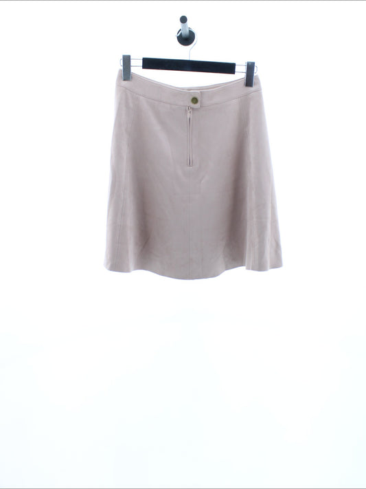 8e5ce57afdfa14bf3089cda4ef5cc82f