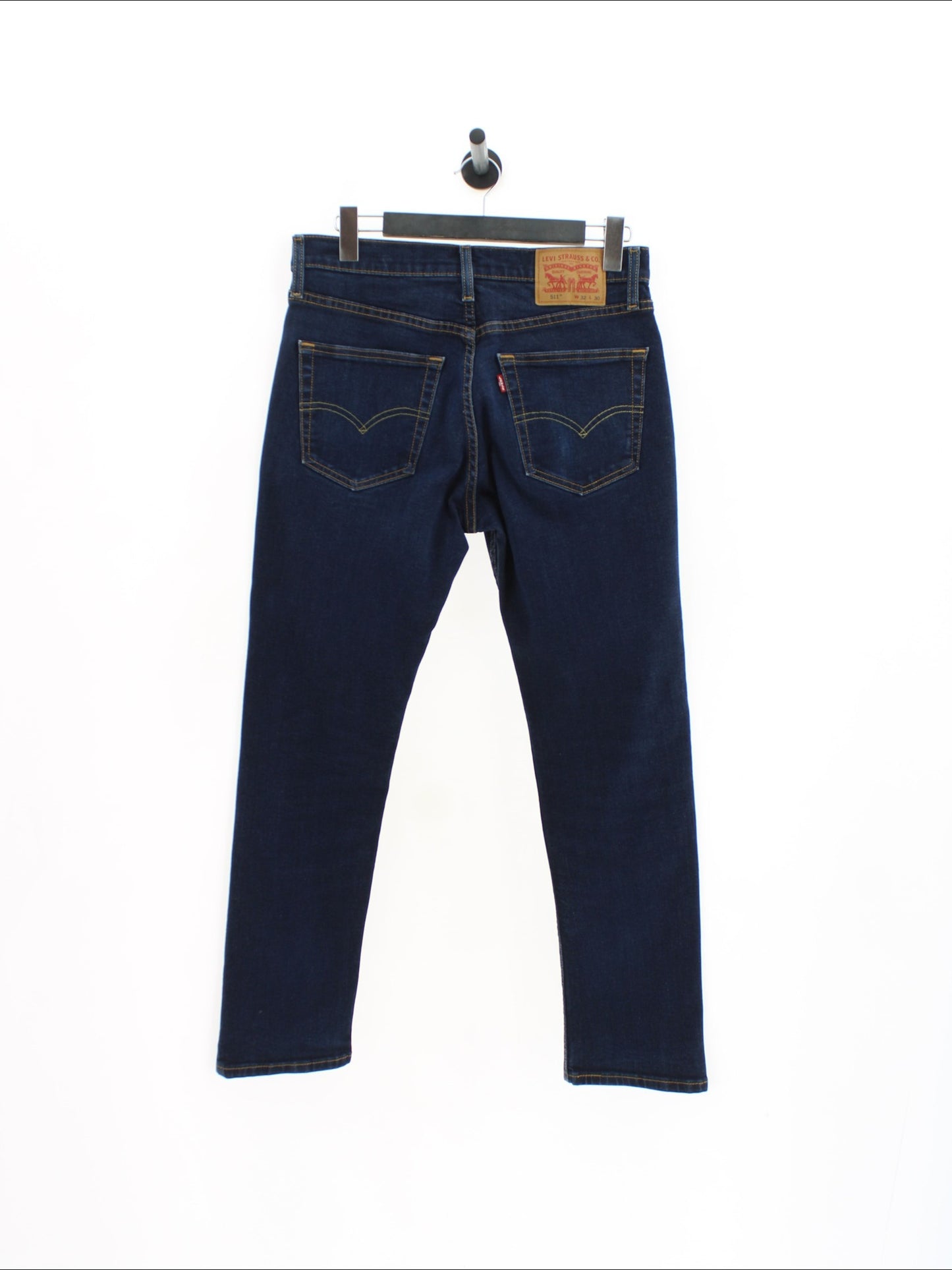 aff21d27c5d55f08683f8516cd0f313d