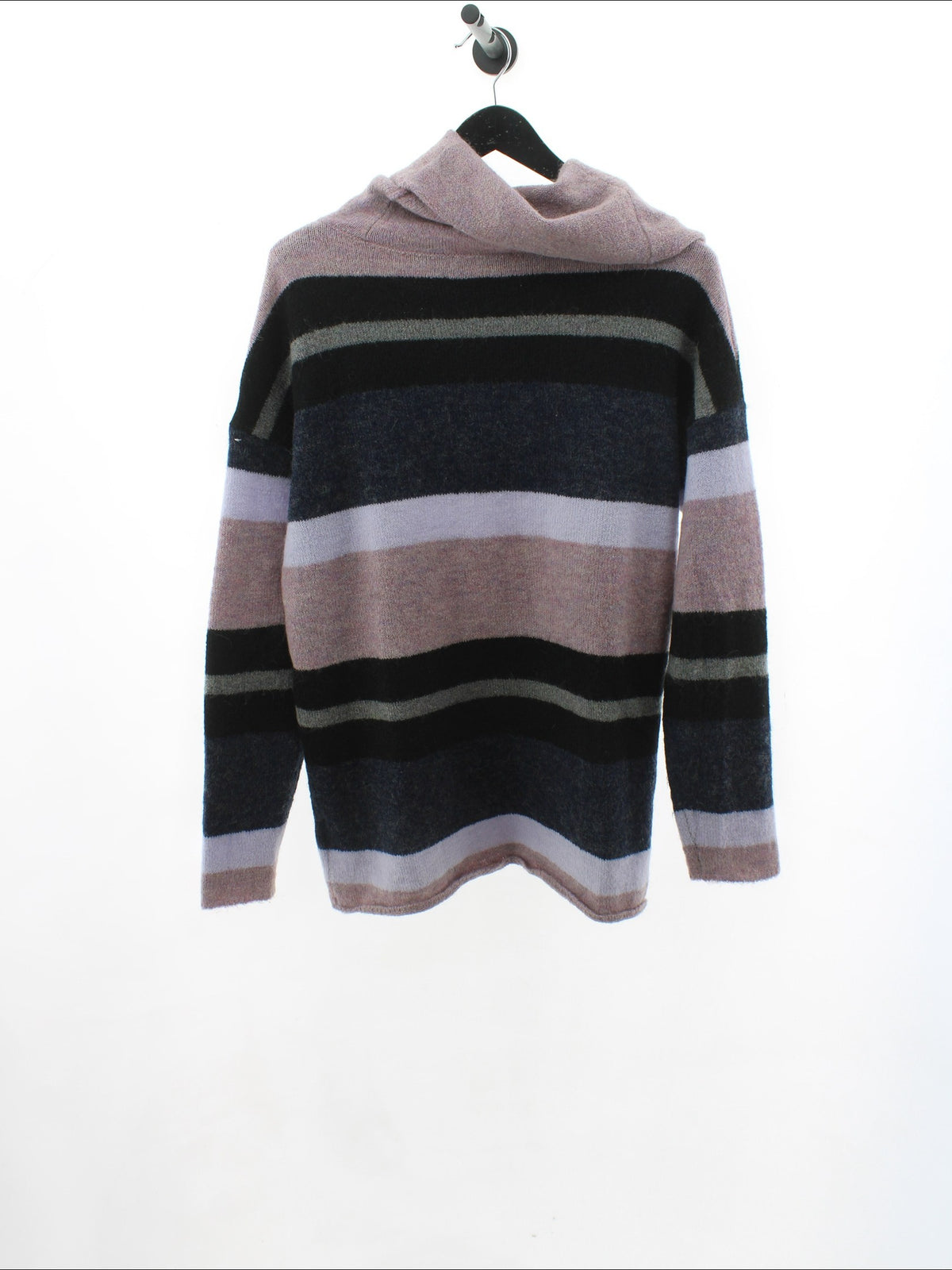Sweter Esprit Rozmiar: XL