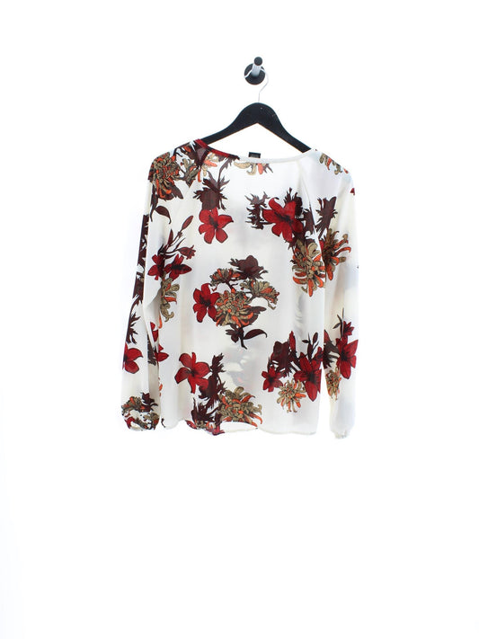 fcae70b131c31ee76ee42d538744e99b