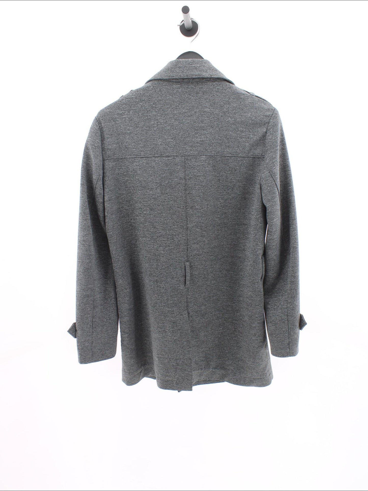 e4da36ab61257435ca269db72f5580a9