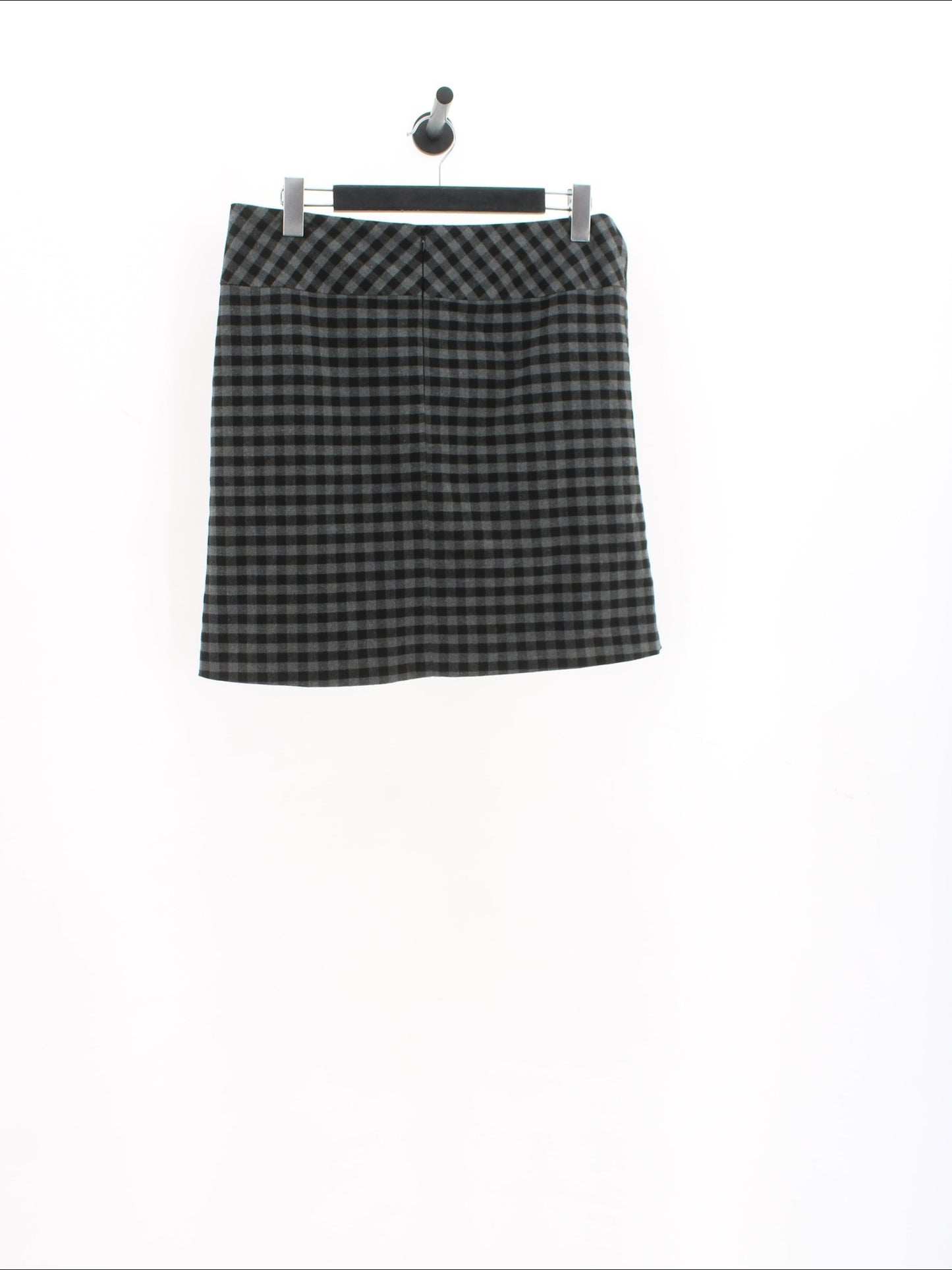 20a268d080cc98315ab3e85f54cbc706