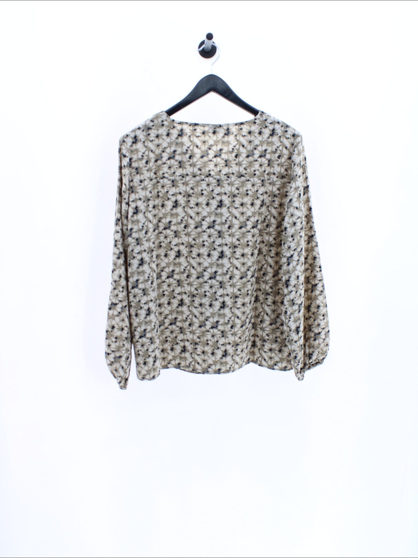 b9d8129bbab85ef1236c8c761f74570a