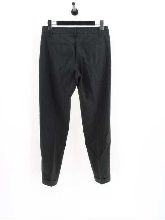 Spodnie Casual MAC Rozmiar: W36/L30