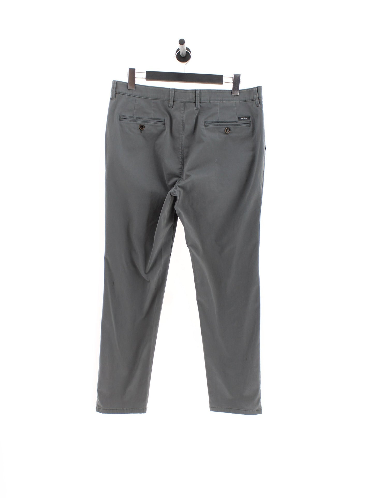 b46ec9500413ad8f9abaa30f5d3958e1