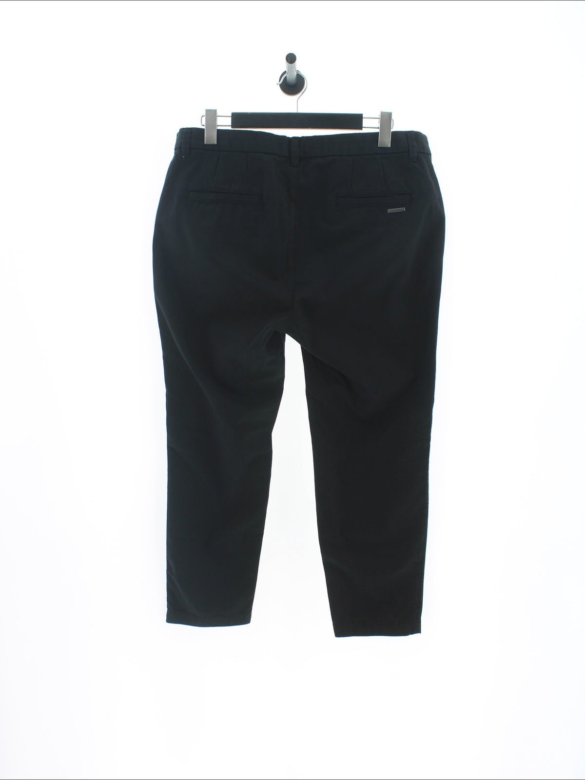 Spodnie Casual Esprit Rozmiar: 42