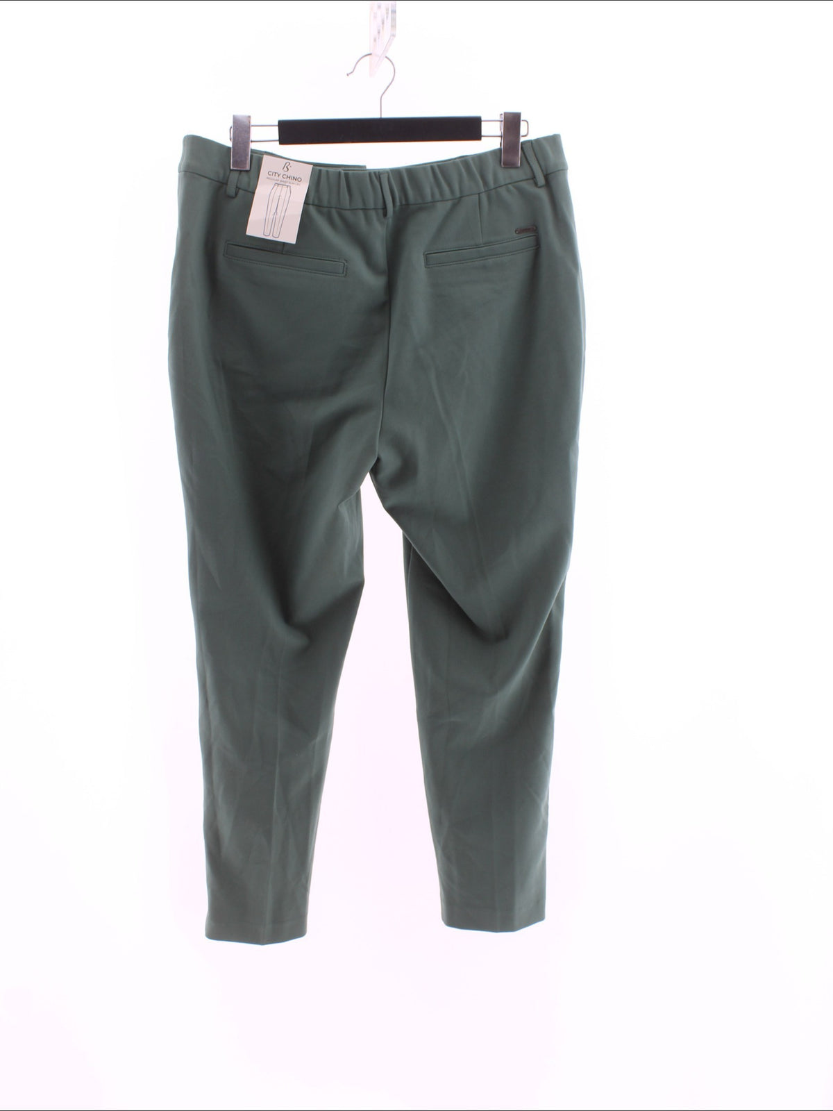 Spodnie Casual Bonita Rozmiar: 44