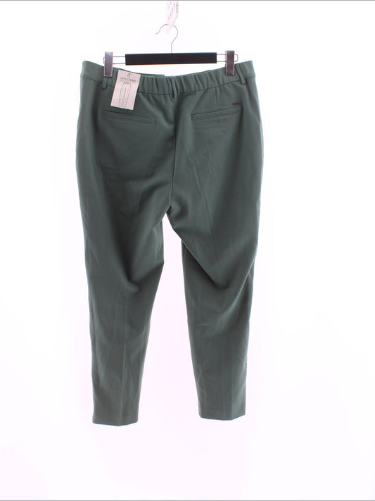 Spodnie Casual Bonita Rozmiar: 44