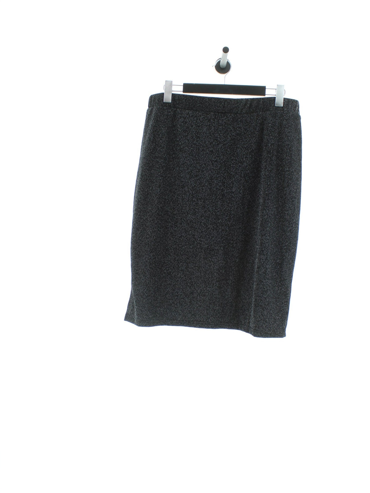 Spódnica KAFFE Rozmiar: 2XL