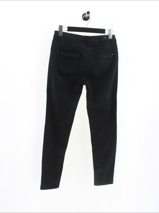 0440f3c874d2c1fc78ca6c718b545414