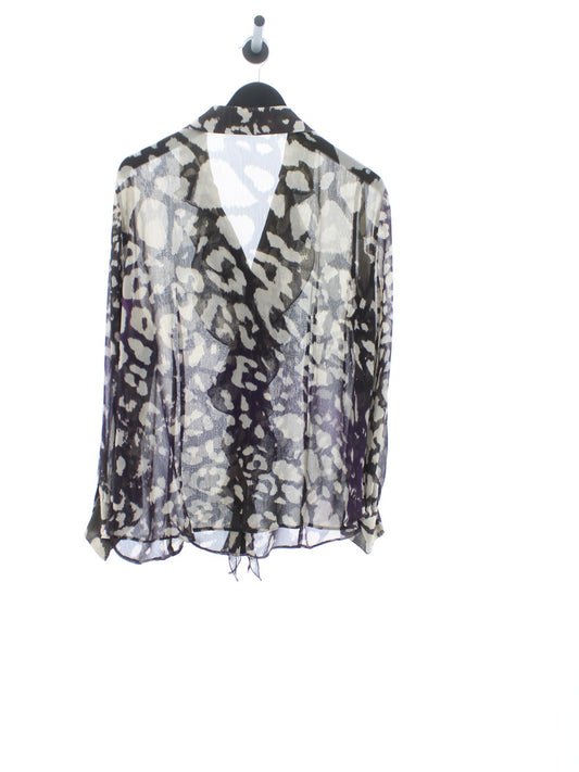 f92dd97e9a6c7628db317fe0aa5fbd80