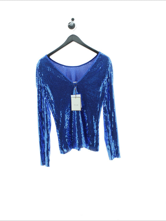 c070c4a2ef51f68b3b0e4639710328e0