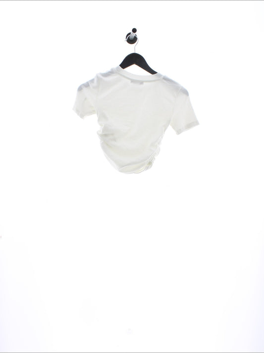 9006bbef2fa602712d138e4f0323ee68