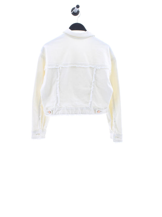 c029fc378246c0dcd89aed313500c0ce