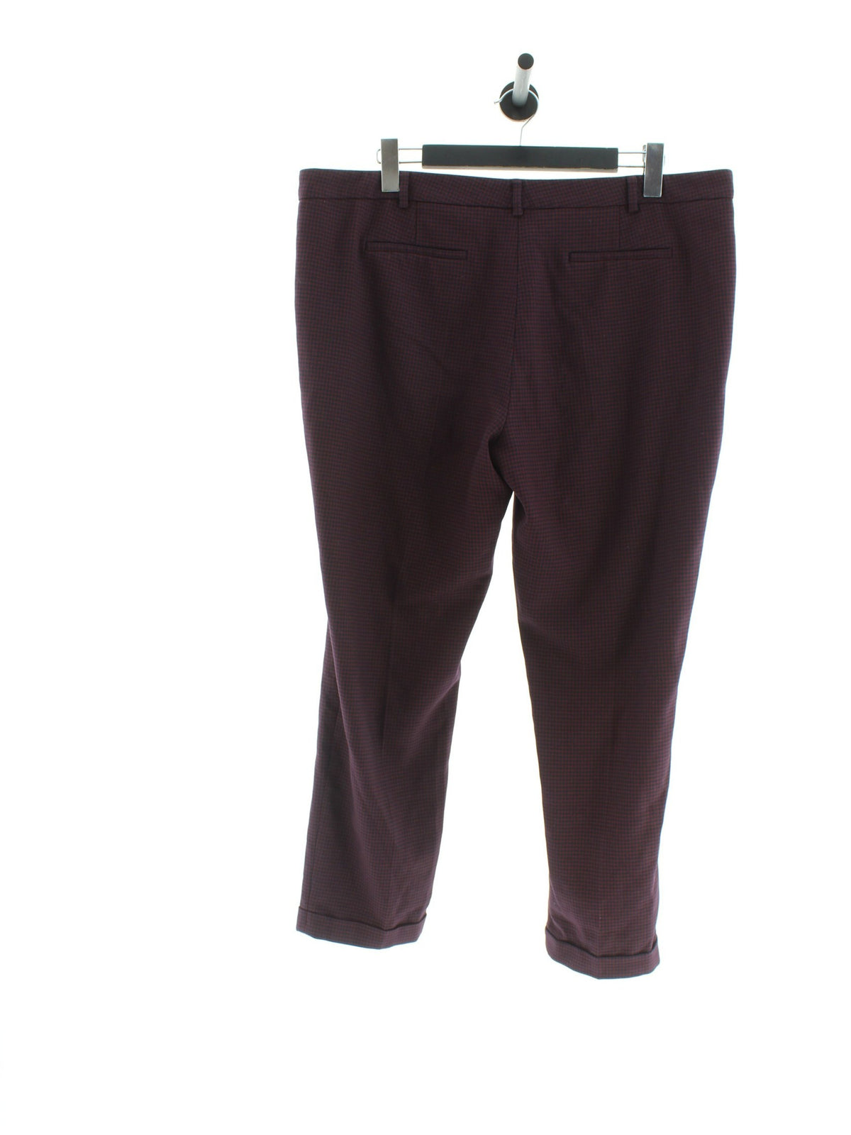 Spodnie Casual JAKE'S Rozmiar: 44