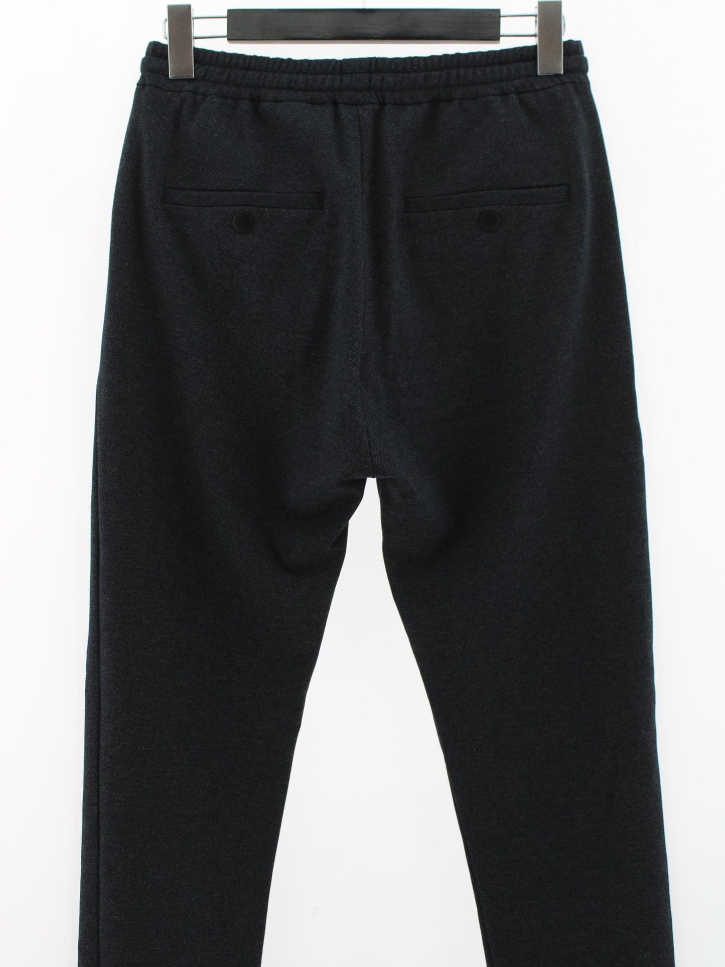 78040d6c0fe806ff3a7e1fdefe5d1ddd