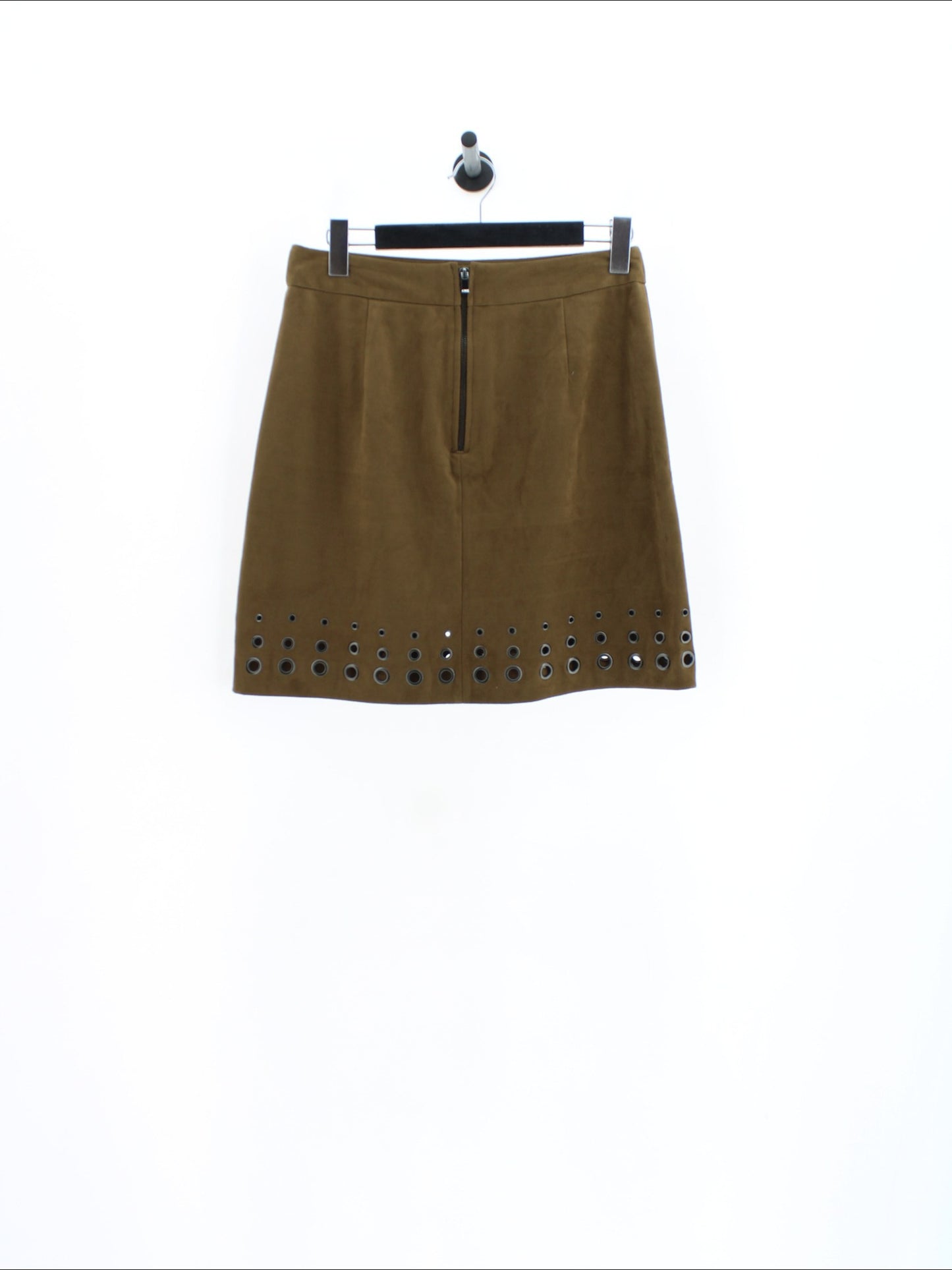 551dbdd35fadae240d31f7026a0dbd4a