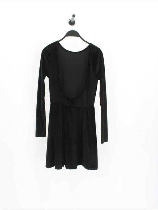 4755bde137df90424ba95b813c1c8693