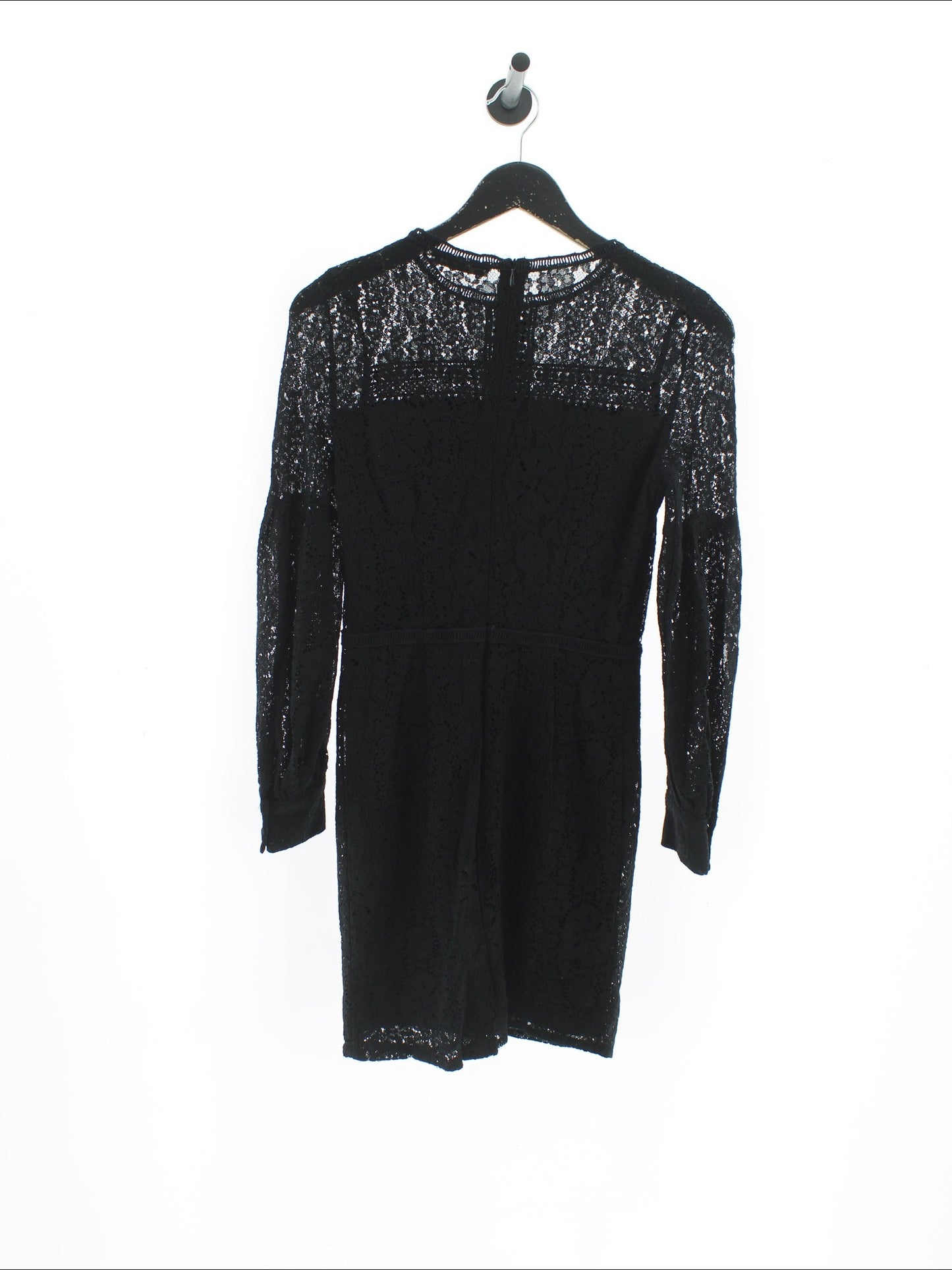 7ce29f9de091c17dafa9da15b75ddd84