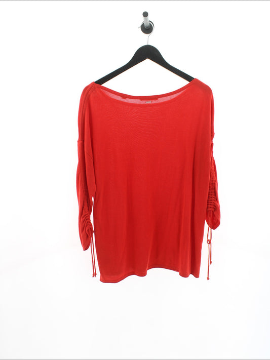 ce2a7e6d55ed07895a9a6669396141d6