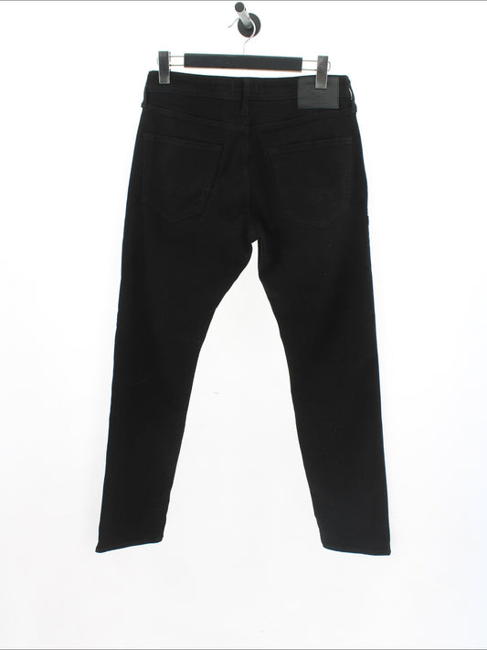 Spodnie Casual JACK & JONES Rozmiar: W30/L32