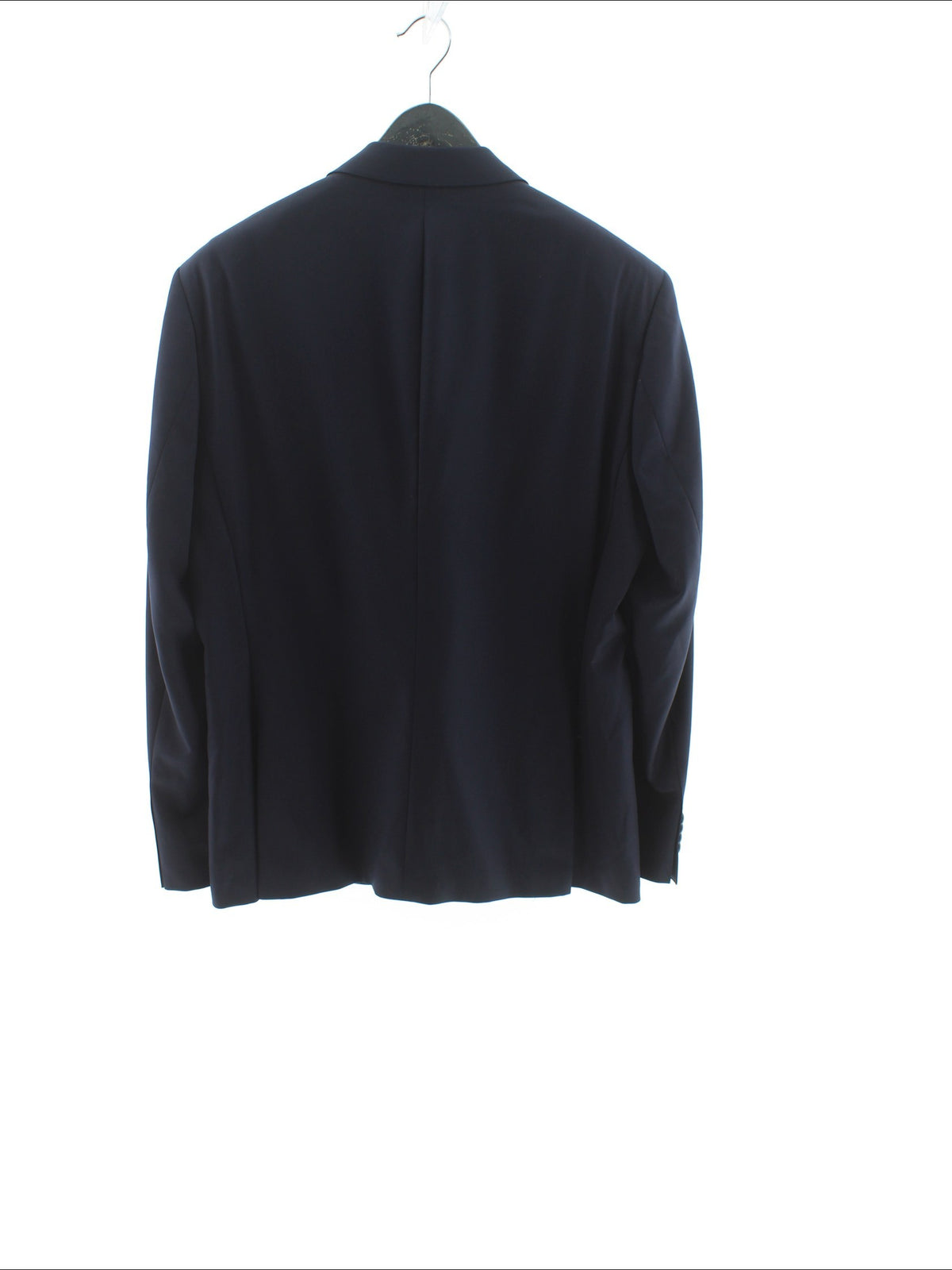 Marynarka Hugo Boss Rozmiar: 52