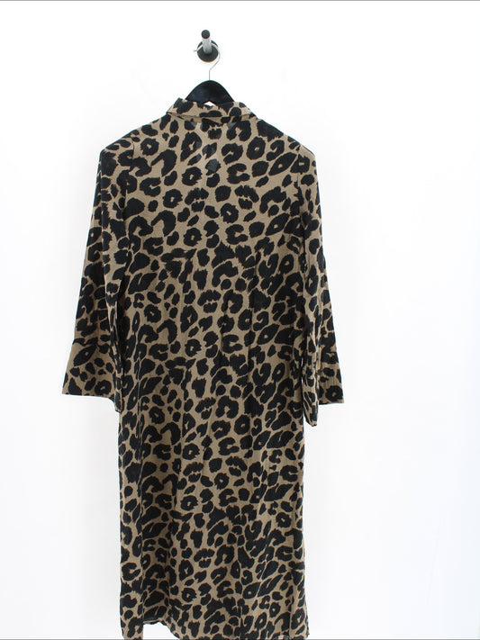 Sukienka Vero Moda Rozmiar: XS