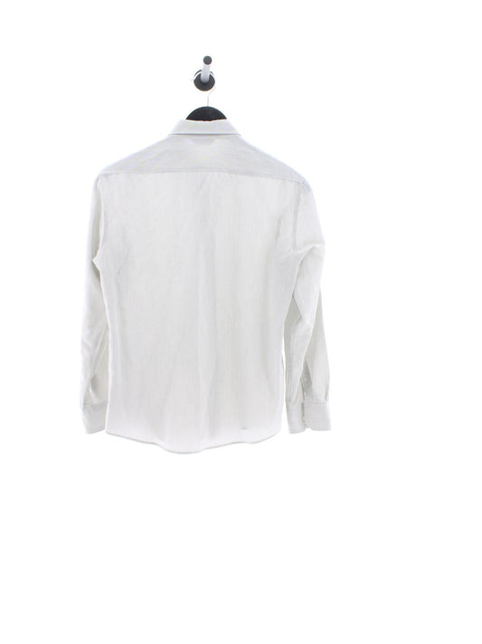 189e2ed12923f6587c4b54b80694d63e