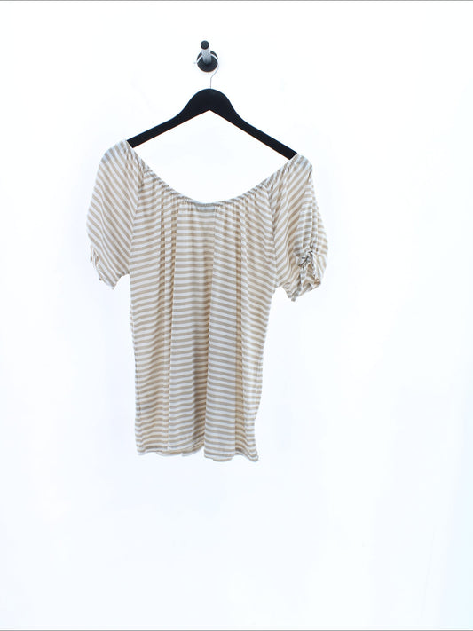 eecbb0f357cc2c2a0371df4e9431087a