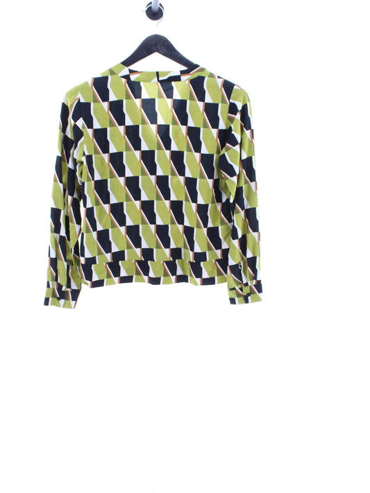 2c07117d69f3910f3b623cb243ce3318