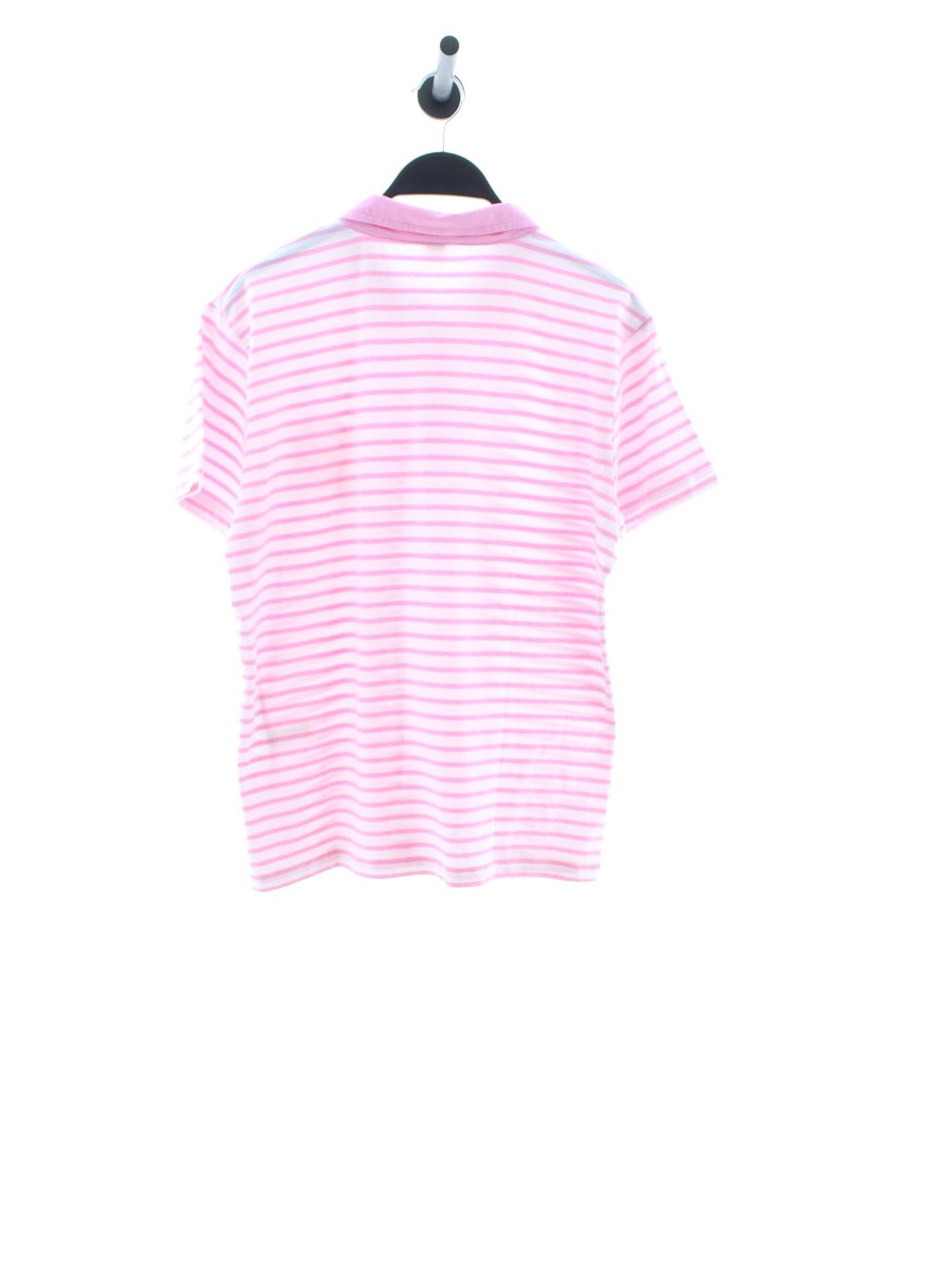 d0759989b3246f046cf7e29c154ce88e