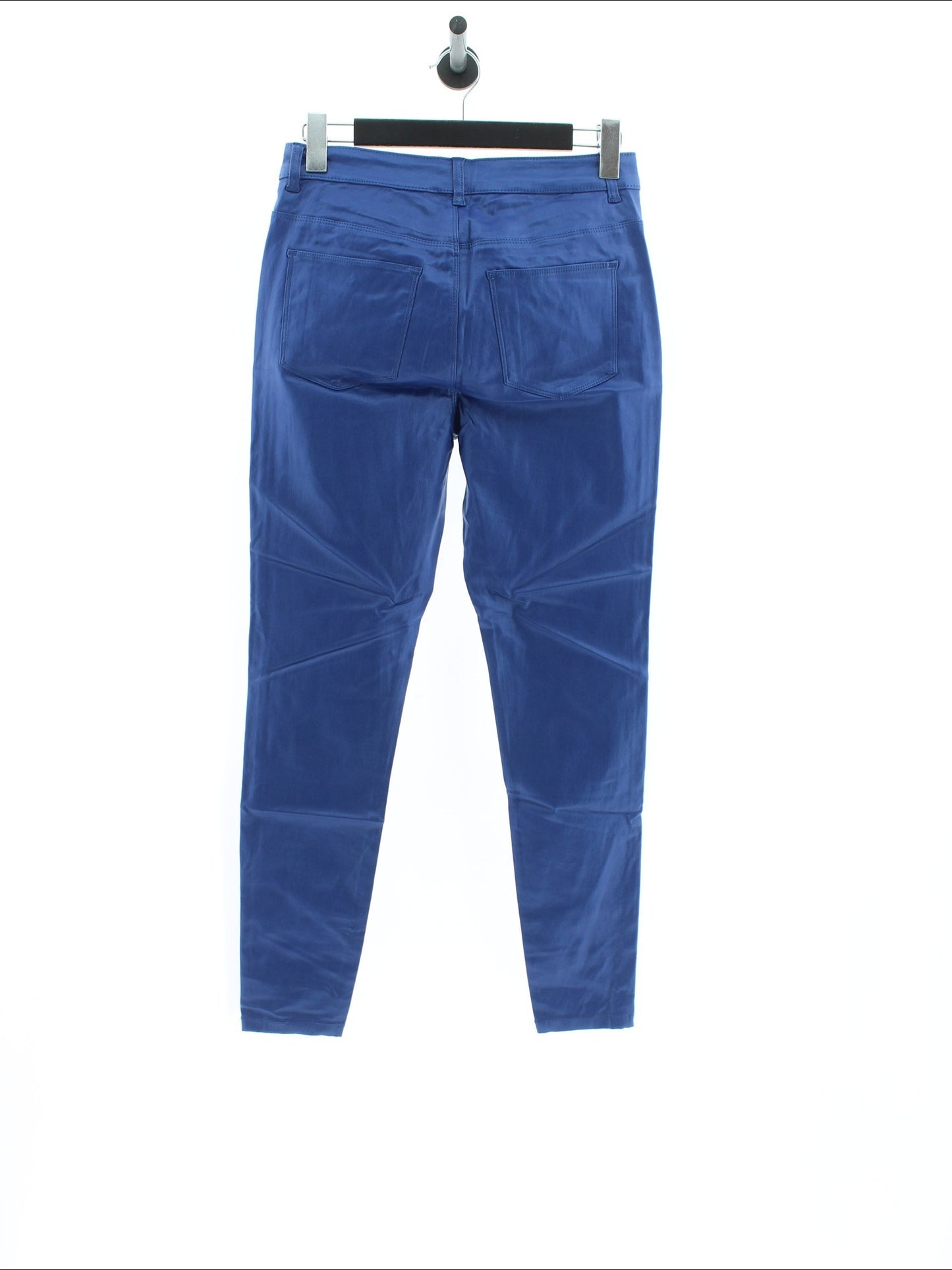 Spodnie Casual C&A Rozmiar: 38