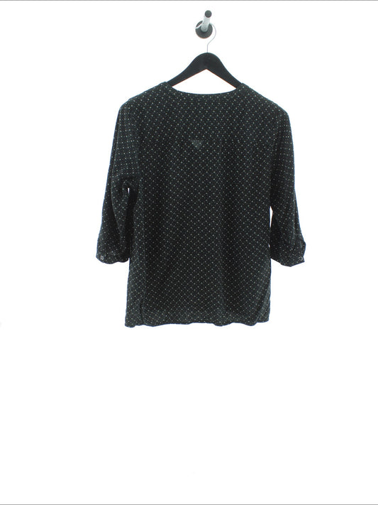 e628746669d69613a7d561257883759e