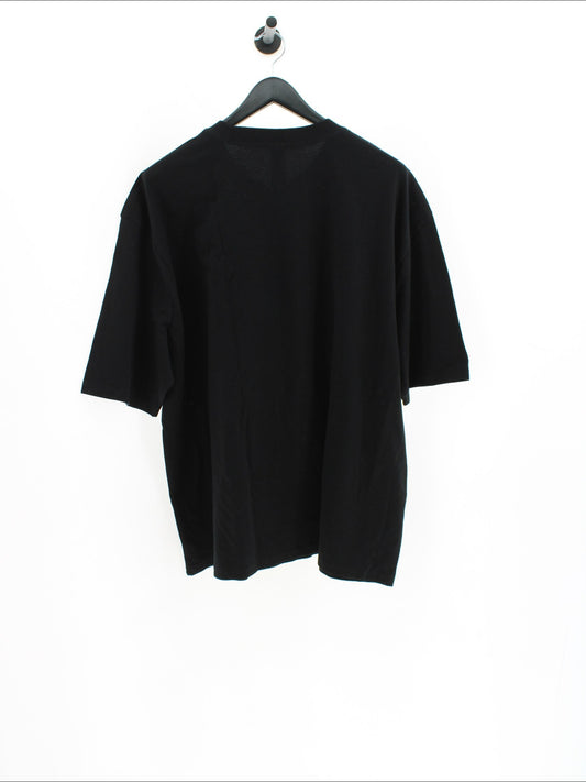 178e090c18f2ebdeb2c4ae55c7f273ce