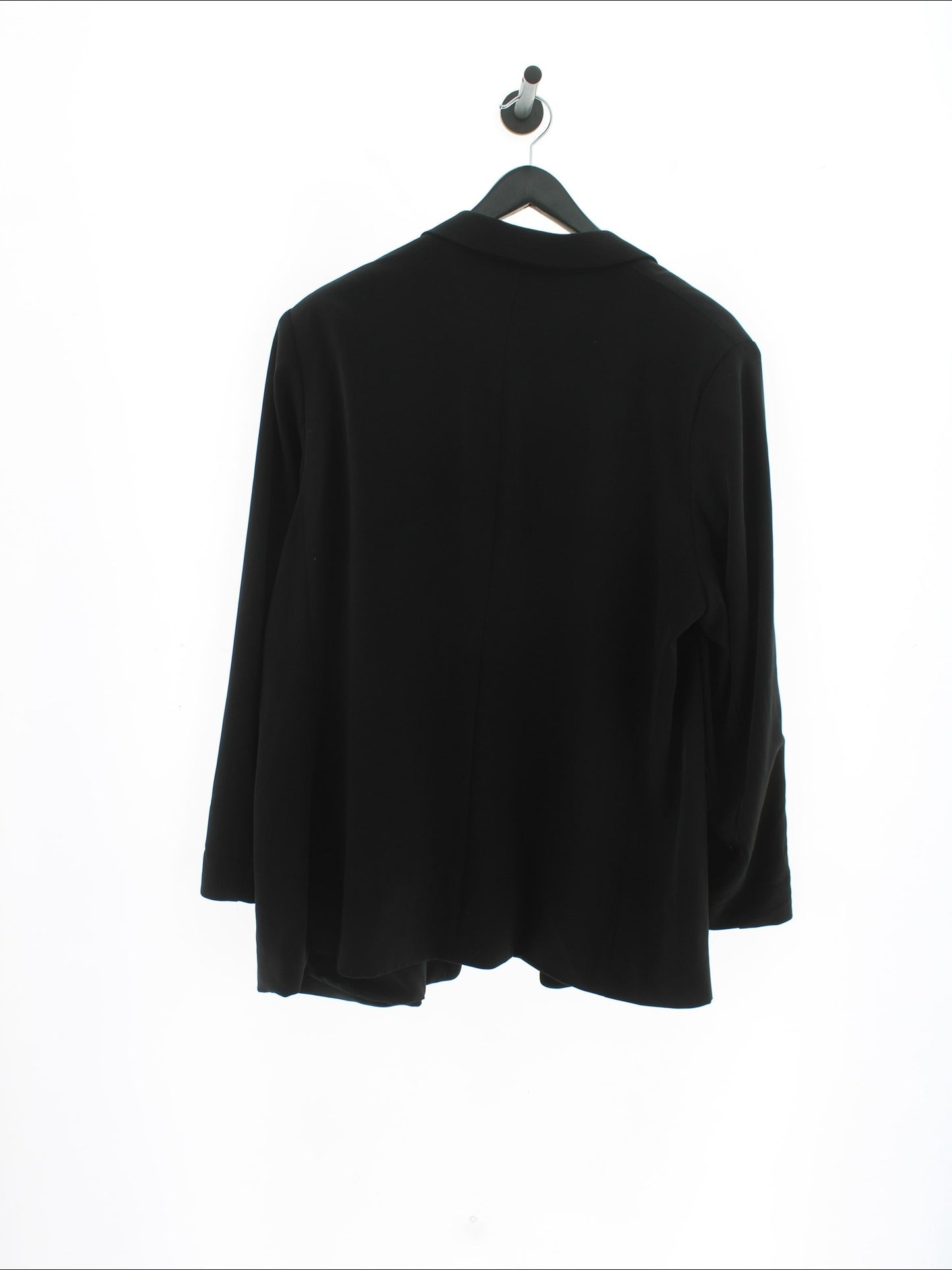 23a504913c4818223e984252cbdbb3b9