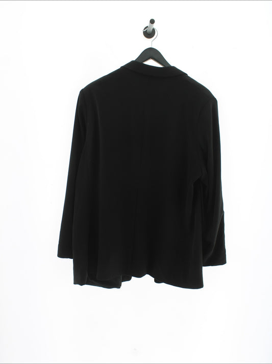 23a504913c4818223e984252cbdbb3b9