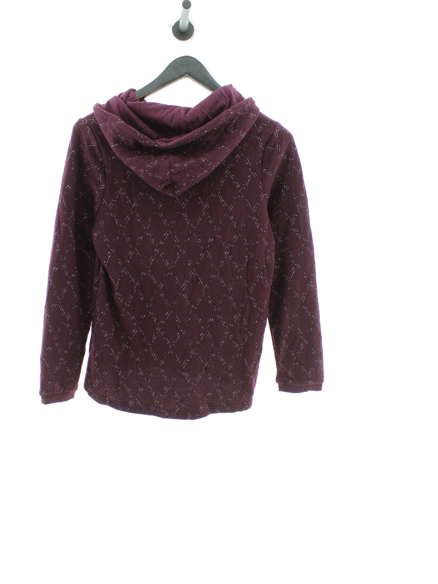 25dda8777ded8516502c2636d7a18c2a