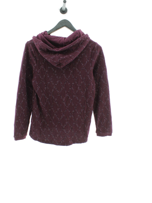 25dda8777ded8516502c2636d7a18c2a