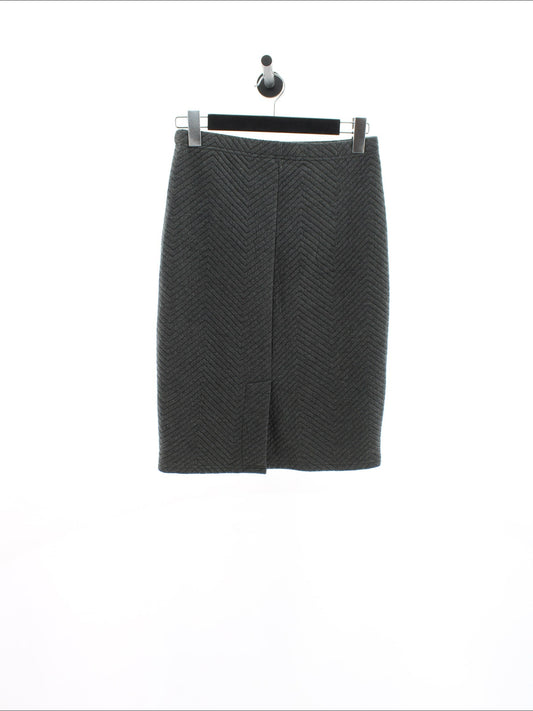 916a8032d339443df0daa250b031c1de