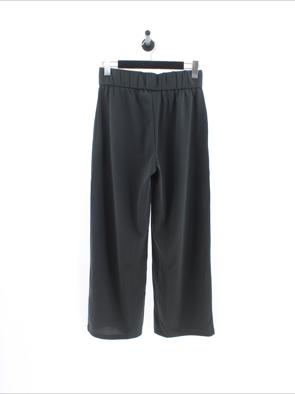 Spodnie Casual JDY Rozmiar: M