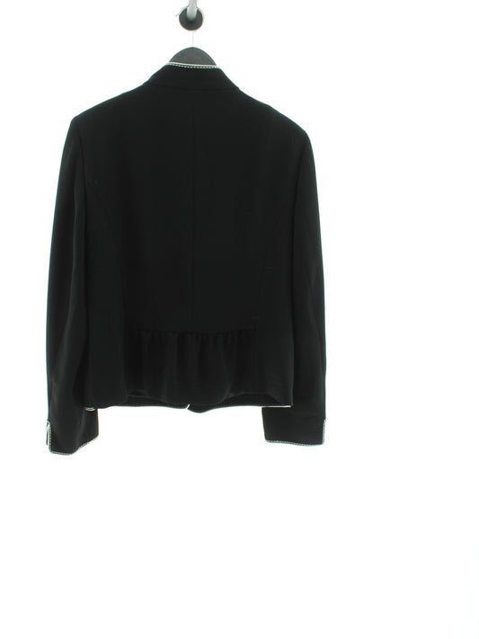 0bcca3e48b2995d2fde12993e2d664f5