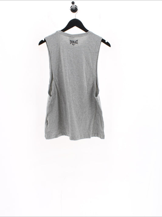 Top Everlast Rozmiar: M
