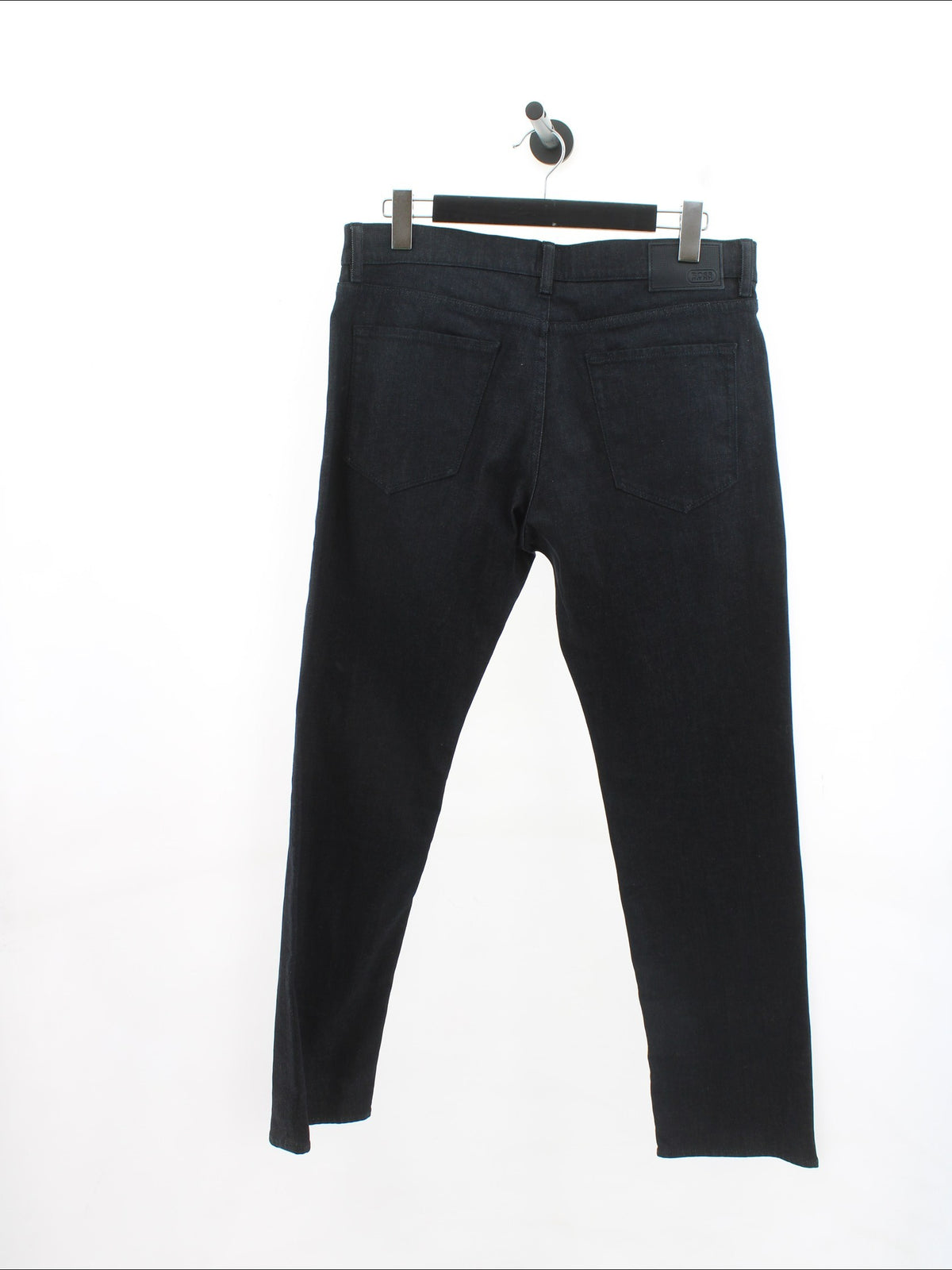 Spodnie jeans Hugo Boss Rozmiar: W34/L30
