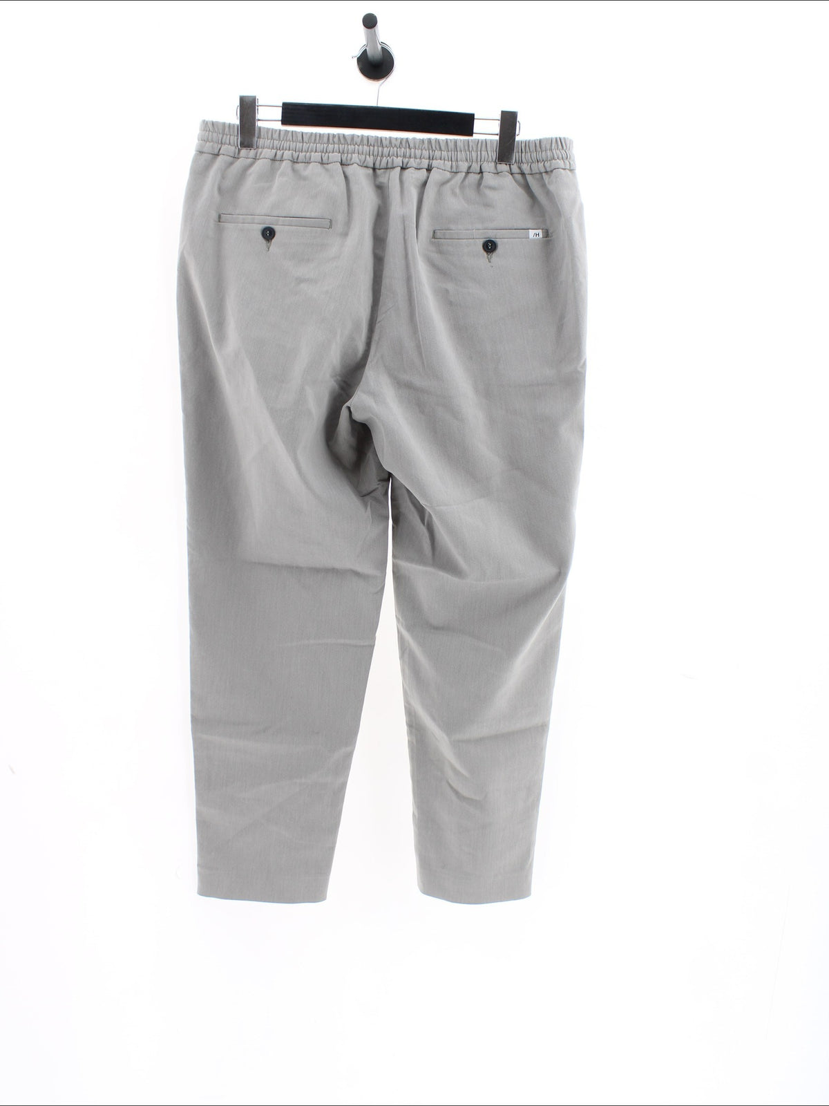 Spodnie Casual Selected Homme Rozmiar: W36/L32