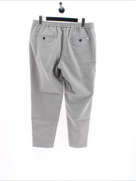 Spodnie Casual Selected Homme Rozmiar: W36/L32